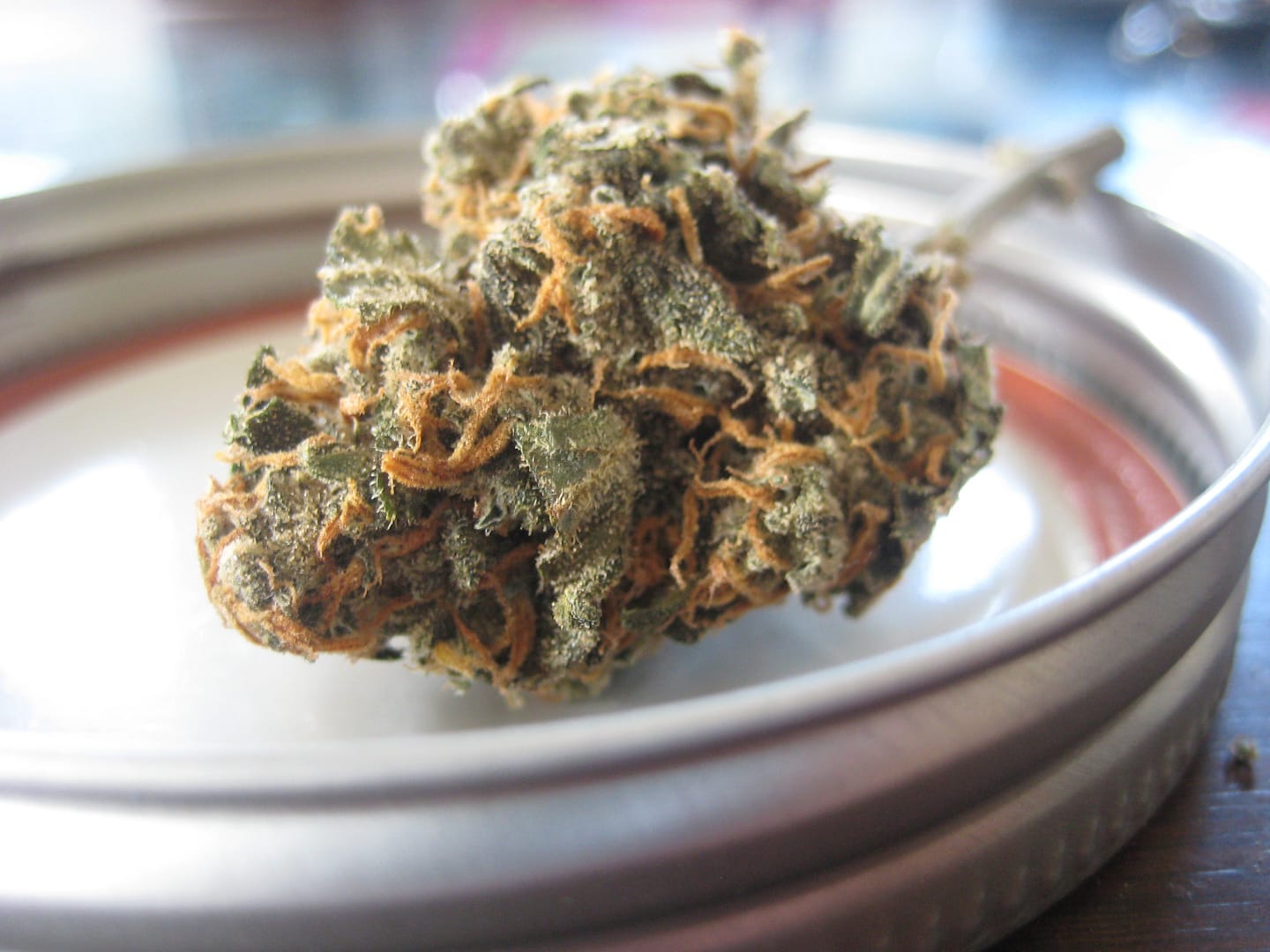 cbd product